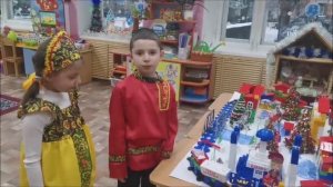 Муром_МБДОУ_26_команда_Мечтатели