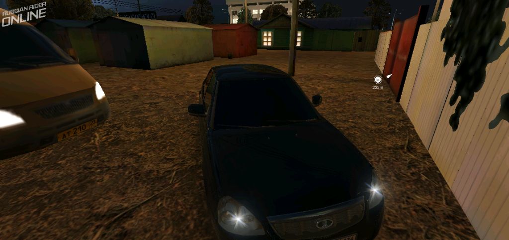 *наши одноклассники