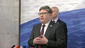 «Единая Россия» предлагает дополнительные меры по защите прав работников