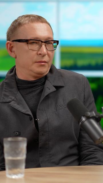 “Создавал потрясающие образы, за гранью ..”