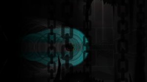 Matathesis (Silent Level) 100%