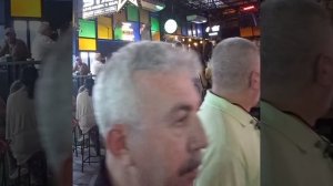 Бангла Роуд, Пхукет.