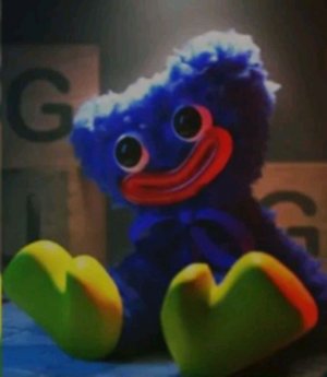 вопросы отвечаю