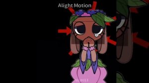 . . . . . . . . . . . . . . . . . . . . . . . . . . . . . . . . . . . . . . . . . . . . . . . . . .