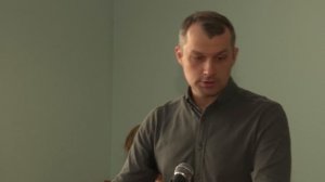 Евгений Нестеров может заключить досудебное соглашение после возбуждения второго уголовного дела