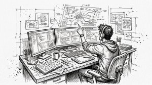 Готовимся к РИКУ Методический блок ч.1