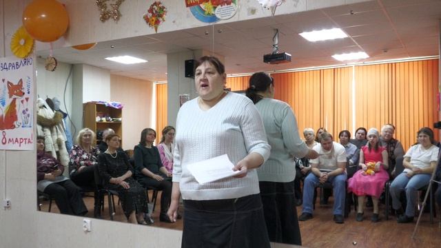 Н. Михалевич «Белые кружева»