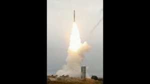 День войск ПВО с праздником!