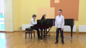 11 Соколов Илья_Тупицын Андрей