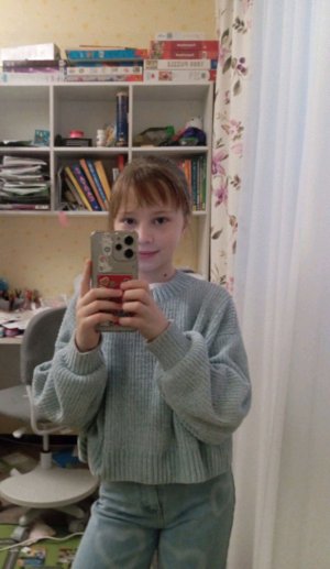 дискотека И я включаю музыку которую вы попросите