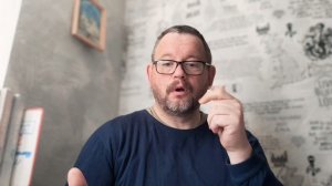 № 7065 Интересные вести