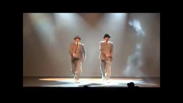 Dj Aligator- Doggy style