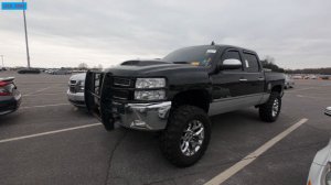 Алекс. Поездка на автоаукцион. Ищу тачку на продажу. Осмотр.