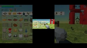 видео чтоб посмеятся