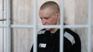 «Битцевский маньяк» обжаловал отказ перевести его в колонию ближе к Москве