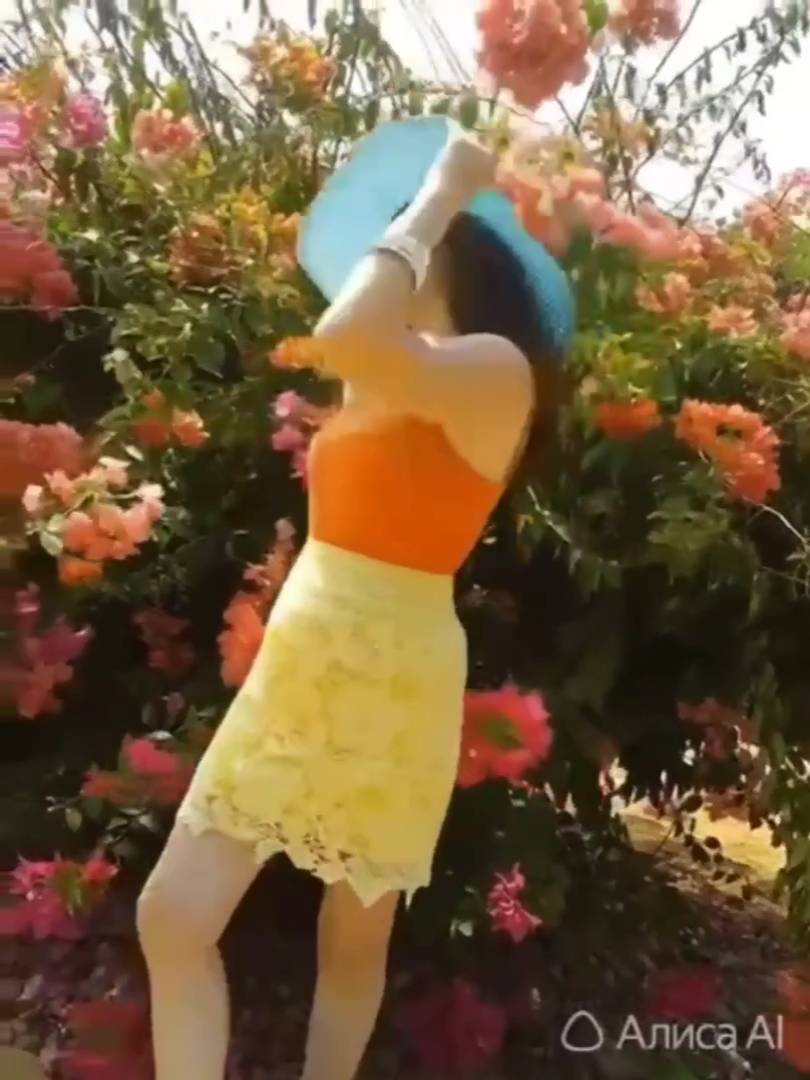 ✨Мы с ИИ немного пофантазировали, и получился фильм. ✨Фото Елизаветы Лаптевой. Песня «Два Ангела».