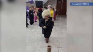 2026_03_11_Новости глав