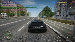 Grand Theft Auto  San Andreas 2026.03.11 - 19.09.04.02.DVR - Trim