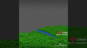 рисование арта