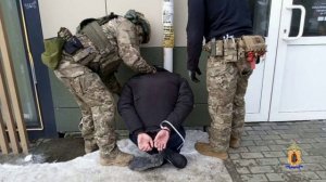 Двум жителям Рязани полиция вменяет вымогательство денег с применением пневматического пистолета