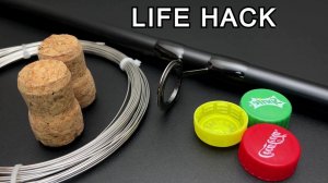 Заблуждаетесь, если полагаете, что дорогостоящее снаряжение — ключ к трофейной рыбалке.