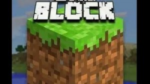 МАЙНКРАФТ НА ОДНОМ БЛОКЕ ЧАСТЬ 2                                      я умер от зомбака