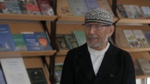 Актуальное прошлое | #10 Татары в учебных пособиях по основам российской государственности