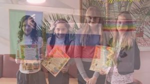 "МИМОХОДОМ" 11 марта 2013 год. Автор проекта О. Дзиов