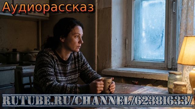 Реальные истории. Муж не верит в моё детство. Аудио рассказы