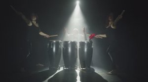 BaraBanD - Бабий Бунт