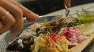 Паспорт Туриста Калининградской области