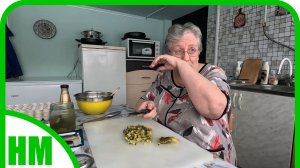 11 марта. Порой хочется выговориться и вы тоже на меня не обижайтесь.