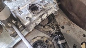 УТН от А до Я (часть первая)