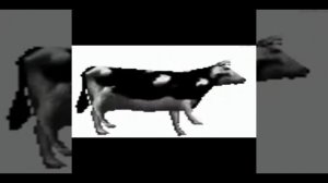 мой мозг в 3 часа ночи