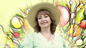 Когда вокруг неопределённость | Нейрографика: опора внутри