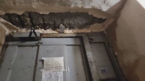 Саратов 10.03.26 так живут люди здесь