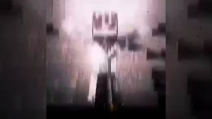 // --- Вроде не загружала этот эдит.