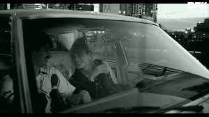 Robert Cristian/Alis Shuka — The Day Before