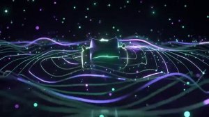 Тизер нового агента | Valorant