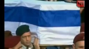 Ходос/Власть_оборотней,_или_Над_пропастью_во_лжи_незапланированное