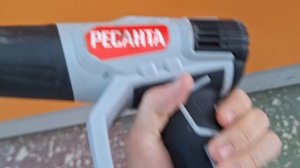 Видео №416007