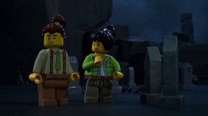 Джей просто гений.