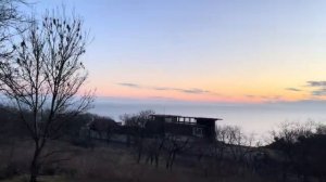 ОДЕССА 11 МАРТА 2026. ИРАН УДАРИЛ ПО СВОЕЙ ШКОЛЕ АМЕРИКАНСКИМИ ТОМАГАВКАМИ И МИНИРУЕТ ПРОЛИВ!