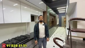 Темур ошхона мебиллар 2милйон чегирма