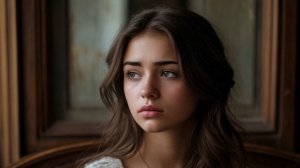 I'm tired of waiting for the meeting.