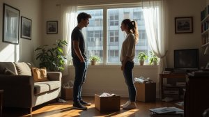 Я тобой отболел