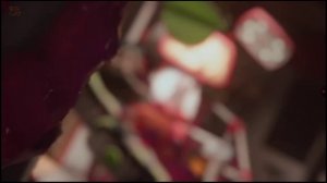 Официальный трейлер поппи плейтайм 5