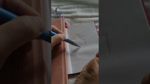 тутор (рука)