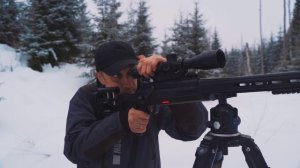 Важное обновление в линейке оптических прицелов Artelv Fiber.