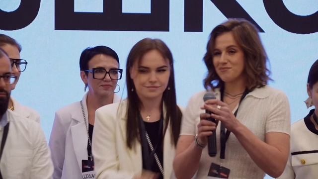 Истории партнеров. Мамы в декрете